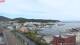 Otaru Di. 15.9.