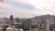 Sapporo Di. 15.9.