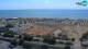 Bibione Di. 15.9.