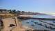 Saint-Gildas-de-Rhuys Di. 15.9.