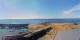 Saint-Gildas-de-Rhuys Di. 15.9.