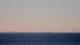 Saint-Gildas-de-Rhuys Di. 15.9.