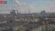 Wien Di. 15.9.