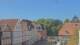 Celle Di. 15.9.