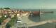 Collioure Di. 15.9.