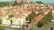 Collioure Di. 15.9.
