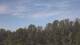 Goochland, Virginia Di. 15.9.