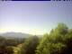 Bad Heilbrunn Di. 15.9.