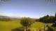 Bernau am Chiemsee Di. 15.9.