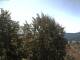 Gmund am Tegernsee Di. 15.9.