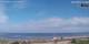 Fehmarn Di. 15.9.