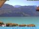 Brienz Di. 15.9.