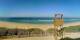 Biscarrosse Di. 15.9.