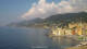 Camogli Di. 15.9.