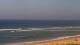 Biscarrosse Di. 15.9.