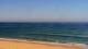 Biscarrosse Di. 15.9.