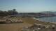Sainte-Maxime Di. 15.9.