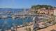 Sanary-sur-Mer Di. 15.9.