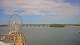 National Harbor, Maryland Di. 15.9.