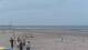 Bredene Di. 15.9.
