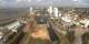 Bremerhaven Di. 15.9.