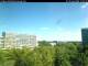 Cottbus Di. 15.9.