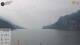 Torbole (Gardasee) Di. 15.9.