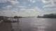 Bremen-Vegesack Di. 15.9.