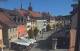 Villingen-Schwenningen Di. 15.9.