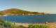 Port-Vendres Di. 15.9.