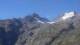Saint-Sorlin-d'Arves Di. 15.9.