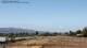 Sunnyvale, Kalifornien Di. 15.9.