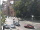 Slupsk Di. 15.9.