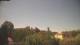 Castelvetro di Modena Di. 15.9.