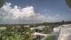 Boynton Beach, Florida Di. 15.9.