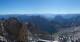Zugspitze Di. 15.9.