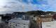 Honningsvåg Di. 15.9.