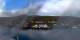Båtsfjord Di. 15.9.