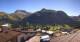 Oberlech Di. 15.9.