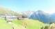 Hochsölden Di. 15.9.
