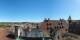 Porrentruy Di. 15.9.