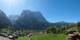 Grindelwald Di. 15.9.