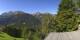 Wengen Di. 15.9.