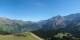 Villars-sur-Ollon Di. 15.9.