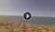 Marina di Bibbona Di. 15.9.