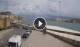 Floriana Di. 15.9.