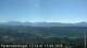 Pyramidenkogel Di. 15.9.