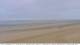 Fort-Mahon-Plage Di. 15.9.