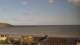 Filey Di. 15.9.