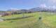 Barcelonnette Di. 15.9.